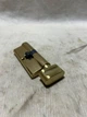 Циліндр APECS EM-70-C-G - изображение 6