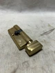 Циліндр APECS EM-70-(40C-30)-C-G - изображение 3