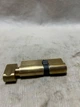 Циліндр APECS EM-70-(40C-30)-C-G - изображение 4