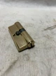 Циліндр APECS EM-70-G - изображение 7