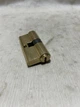 Циліндр APECS EM-60-G - изображение 6