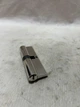 Циліндр APECS EM-90-NI - изображение 5