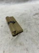 Циліндр APECS EM-80-G - изображение 4