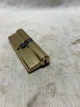 Циліндр APECS EM-80-G - изображение 7