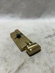 Циліндр APECS EM-80(35/45С)-C-NI - изображение 4
