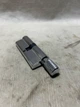Циліндр APECS EM-80-Cmin-CR - изображение 3