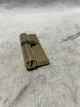 Циліндр APECS EM-70-G-(30/40) - изображение 5