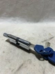 Циліндр APECS EM-80-Cmin-CR - изображение 7
