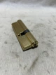 Циліндр APECS EM-90(55/35)-G - изображение 7