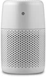 Очиститель воздуха Levoit Air Purifier Core Mini PRO LAP-C161-AEUR (HEAPAPLVNEU0141Y) - изображение 6