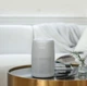 Очиститель воздуха Levoit Air Purifier Core Mini PRO LAP-C161-AEUR (HEAPAPLVNEU0141Y) - изображение 8