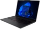 Ноутбук Lenovo ThinkPad T16 Gen 4 (21QE002TRA) Black - изображение 4