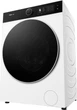 Стиральная машина с сушкой Hisense WD5I8043BWF - изображение 8