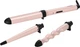 Плойка Babyliss Curl & Wave Trio Styler MS750E - изображение 1