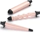 Плойка Babyliss Curl & Wave Trio Styler MS750E - изображение 2