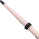 Плойка Babyliss Curl & Wave Trio Styler MS750E - изображение 4