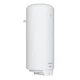 Бойлер Atlantic Opro Profi VM 120 D400S (1500W) - изображение 3
