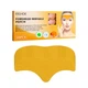 Пластирі від зморшок на лобі EELHOE Forehead Wrinkle Patch Розгладження шкіри та ліфтинг - изображение 2