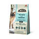 Сухой корм для кошек с лососем, форелью, селедкой ACANA Bountiful Catch Cat 1.8 кг (a71443) - изображение 2