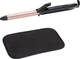 Плойка Babyliss C450E - изображение 1