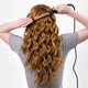Плойка Babyliss C450E - изображение 5