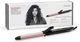 Плойка Babyliss C450E - изображение 7
