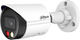 IP-камера Dahua IPC-HFW2649S-S-IL-0280B - зображення 2