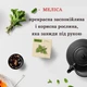 Набор для выращивания Экокубик Мелисса AMZ 119-8617361 - изображение 2