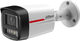 IP-камера Dahua HFW2649TL-S-LED-0280B-PRO - зображення 2