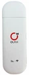 Роутер модем WIFI 4G LTE Olax Олакс F 90 MIMO USB 2 виходи під антену + Лайф безліміт - зображення 3