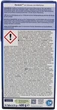 Таблетки для унитаза DenkMit 16 шт (4066447791594) - изображение 2
