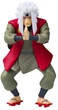 Набор фигурок Naruto Джирайя 7.5 см + Пейн 7.5 см (553243743_553243776) - изображение 2
