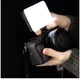 Портативный LED Видеосвет Proove GlowBox - изображение 9