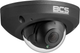 IP-камера BCS POINT BCS-P-DMIP24FSR3-Ai2-G - зображення 2
