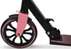 Самокат дитячий Milly Mally 6258 Scooter Ultimate Рожевий (5907090700320) - зображення 5