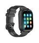 Детские умные смарт часы телефон Smart Watch K26H с LBS(GPS) 4G LTE Черный - изображение 2