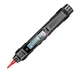 Портативный цифровой мультиметр тестер ручка ANENG A3005 - изображение 1