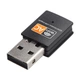 WiFi адаптер 600M USB 2.4G/5G AC. Двухдиапазонный - изображение 2