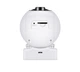 WiFi беспроводная поворотная IP камера 2.4G 2MP. Камера наблюдения А7. Для дома и улицы - изображение 3