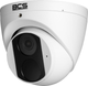 IP-камера BCS POINT BCS-P-EIP15FSR3(2) - зображення 3