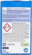 Туалетний блок для унітазу DenkMit Zitronen Frische 4 шт (4066447790597) - зображення 2