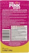 Порошок для чистки унитаза The Pink Stuff 3 х 100 г (5060033821664) - изображение 2