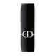 Помада для губ Dior Rouge Dior Satin 999 (0793) - изображение 3