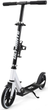 Самокат дитячий Milly Mally 6259 Scooter Ultimate Білий (5907090700337) - зображення 1