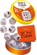 Настільна гра Kaissa Rory's Story Cubes (грецька версія) (3558380089575) - зображення 2