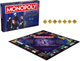 Настільна гра Winning Moves Monopoly Jujutsu Kaisen (англійська версія) (5036905056724) - зображення 2