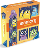 Настільна гра Ravensburger Memory (англійська версія) (4005556224678) - зображення 2