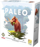 Настільна гра Kaissa Paleo (грецька версія) (5205444114367) - зображення 1
