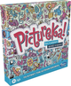 Настільна гра Hasbro Pictureka (грецька версія) (5010993946228) - зображення 1