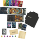 Настільна гра Hasbro Cluedo Sabotage on the High Seas (грецька версія) (5010994150198) - зображення 3